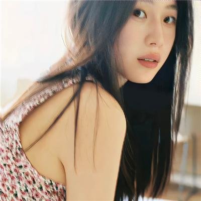 爱情保卫战