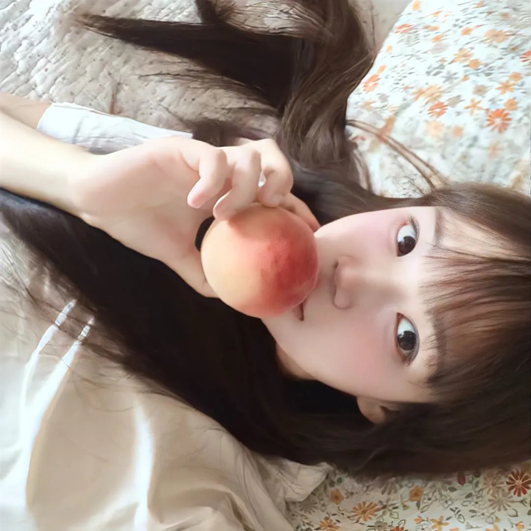 寻子遇仙记