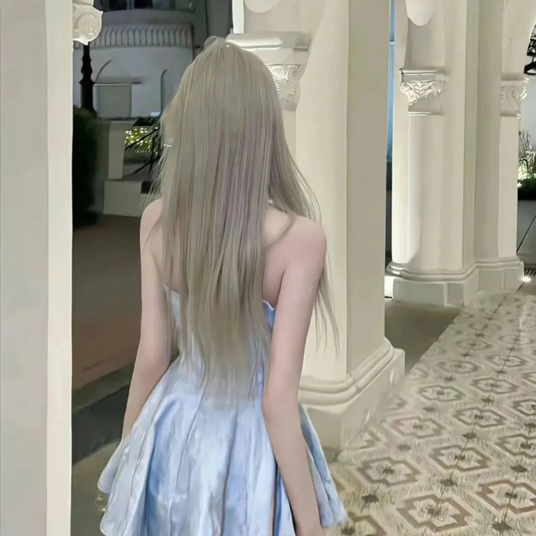 隐藏的真相
