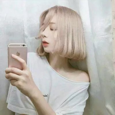 姐姐和我交换人生吧