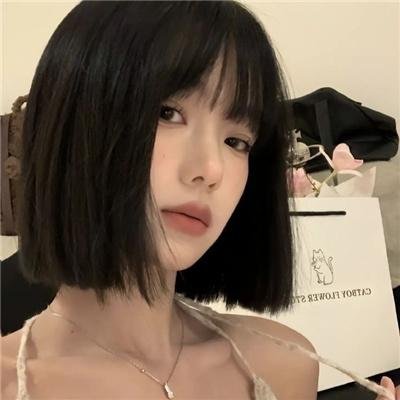 标价我