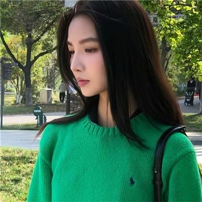 高考后，我成了父辈的荣耀