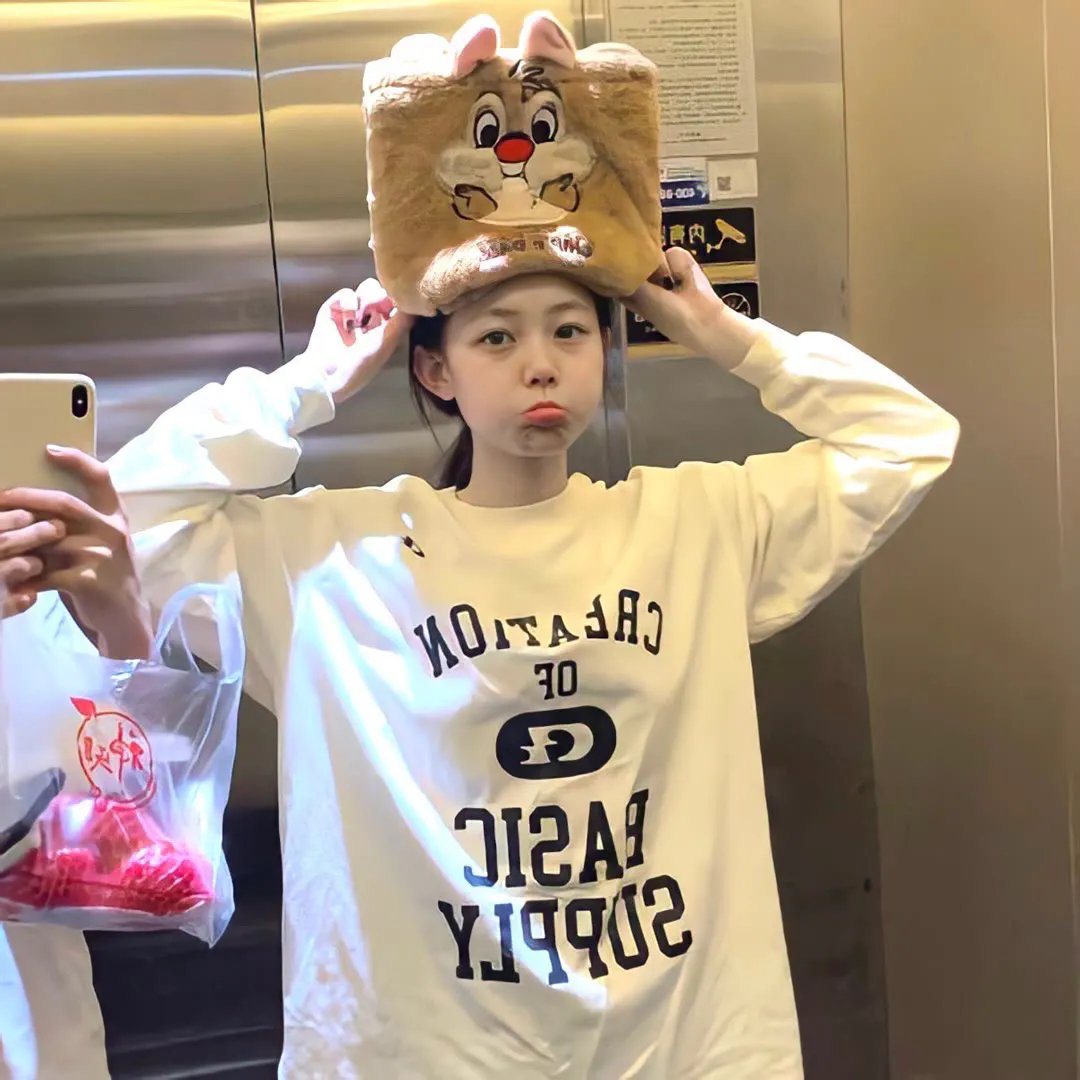 少年魔法师：后继者