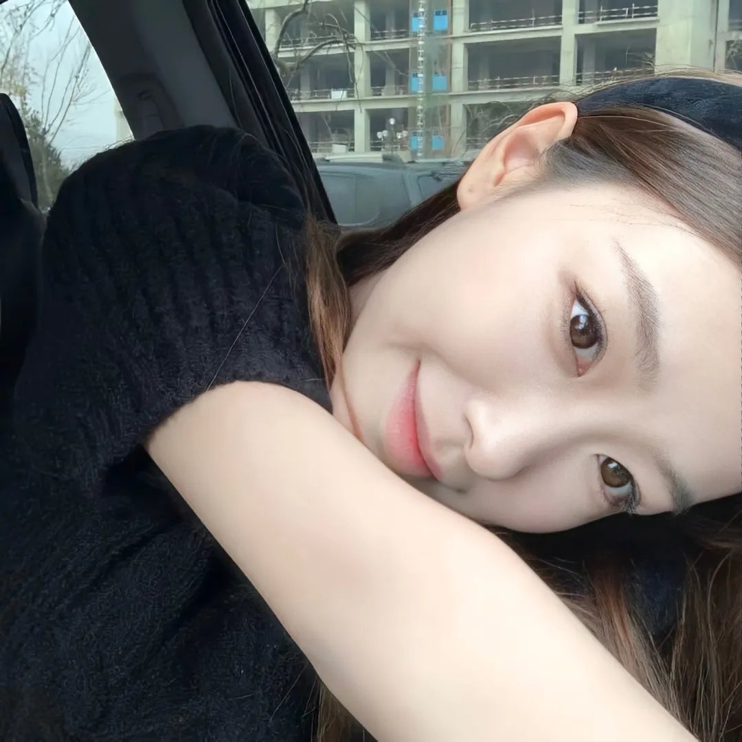 阿爸的可可魂