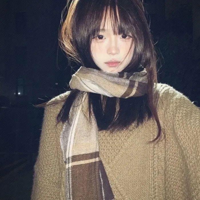 狼牙口