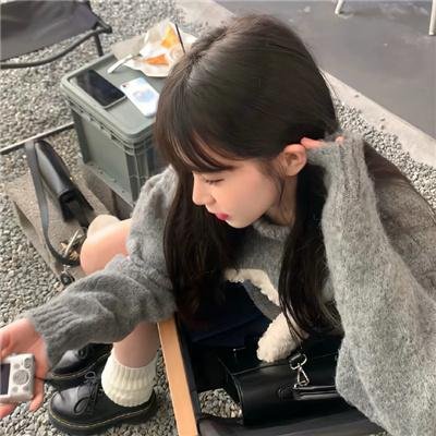 遇见尼禄·沃尔夫