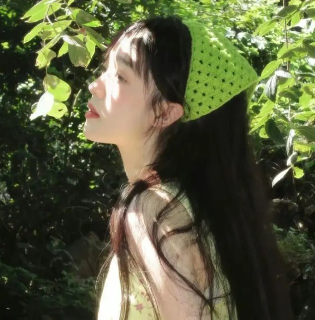 绝代妖姬