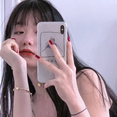 小院时光