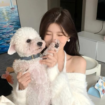 谋财管委会