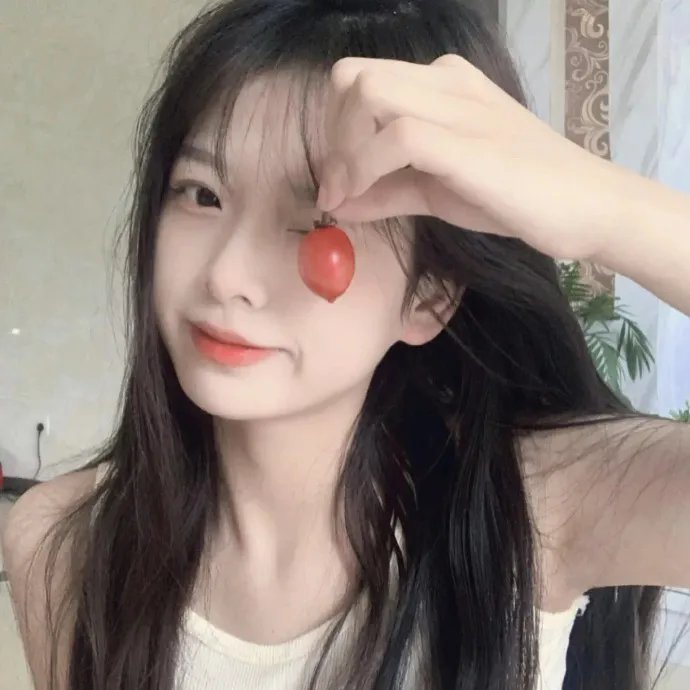 我大一朋友与惊人日子