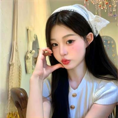 叠影狂花