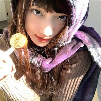 中国潮音
