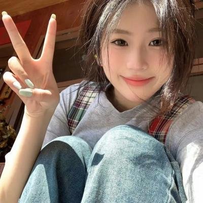 一百公尺。