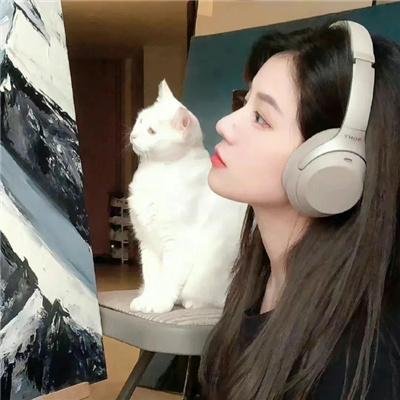 被未来的自己愚弄！？