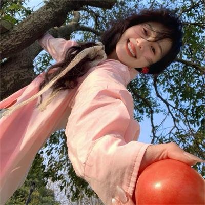 无名故事
