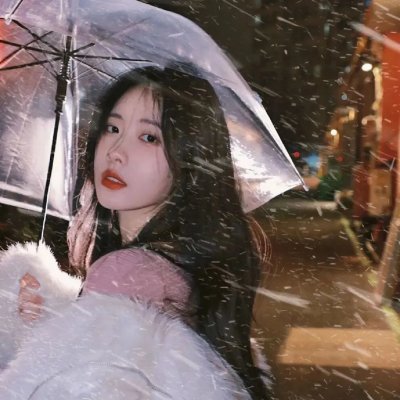 杀手螳螂