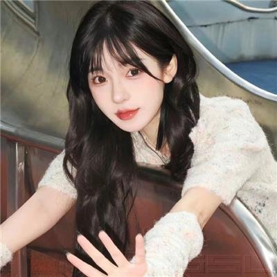 极速秒杀2