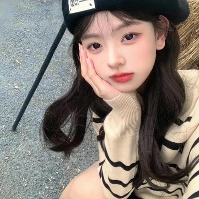 野性的邂逅粤语