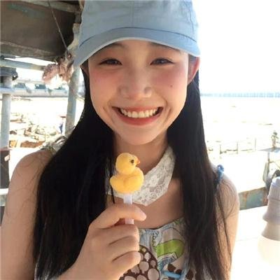 少爷和我