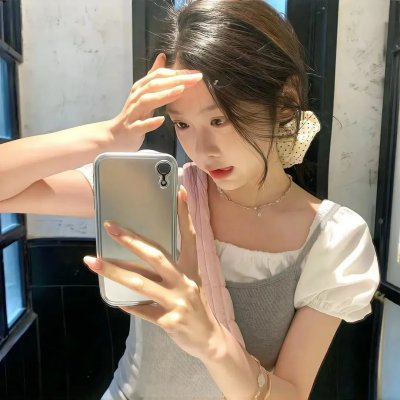 高举爱粤语