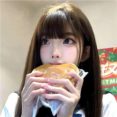 大傻瓜